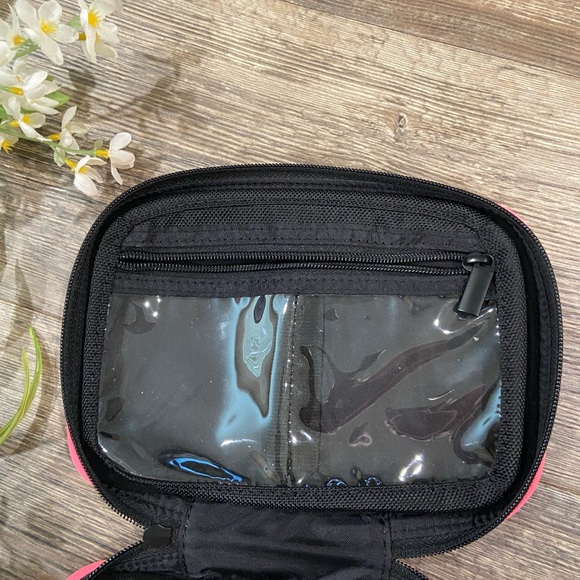 (NORDSTROM) Cosmetic case - Picture 6 of 6